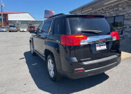2015 GMC Terrain in North Little Rock, AR 72117-1620 - 2180980 9