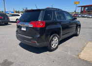2015 GMC Terrain in North Little Rock, AR 72117-1620 - 2180980 7