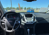 2015 GMC Terrain in North Little Rock, AR 72117-1620 - 2180980 13