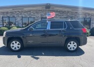 2015 GMC Terrain in North Little Rock, AR 72117-1620 - 2180980 2