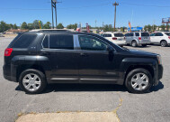 2015 GMC Terrain in North Little Rock, AR 72117-1620 - 2180980 6