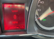 2015 GMC Terrain in North Little Rock, AR 72117-1620 - 2180980 10
