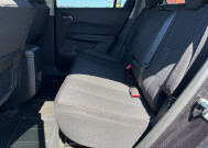 2015 GMC Terrain in North Little Rock, AR 72117-1620 - 2180980 12