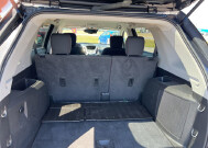 2015 GMC Terrain in North Little Rock, AR 72117-1620 - 2180980 14