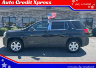 2015 GMC Terrain in North Little Rock, AR 72117-1620 - 2180980 1
