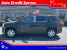 2015 GMC Terrain in North Little Rock, AR 72117-1620 - 2180980