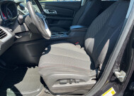 2015 GMC Terrain in North Little Rock, AR 72117-1620 - 2180980 11