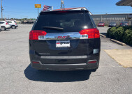 2015 GMC Terrain in North Little Rock, AR 72117-1620 - 2180980 8