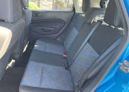 2013 Ford Fiesta in North Little Rock, AR 72117-1620 - 2180981 11