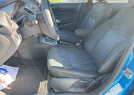 2013 Ford Fiesta in North Little Rock, AR 72117-1620 - 2180981 10