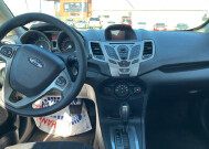 2013 Ford Fiesta in North Little Rock, AR 72117-1620 - 2180981 12