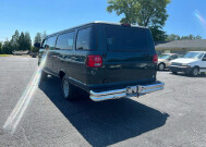 2000 Dodge B3500 in Hickory, NC 28602 - 2181360 3