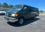 2000 Dodge B3500 in Hickory, NC 28602 - 2181360 2