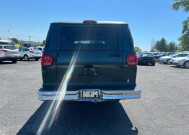 2000 Dodge B3500 in Hickory, NC 28602 - 2181360 4