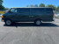 2000 Dodge B3500 in Hickory, NC 28602 - 2181360