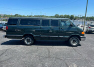 2000 Dodge B3500 in Hickory, NC 28602 - 2181360 6