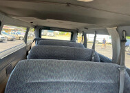 2000 Dodge B3500 in Hickory, NC 28602 - 2181360 8