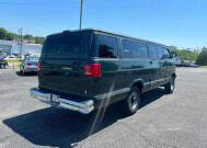 2000 Dodge B3500 in Hickory, NC 28602 - 2181360 5