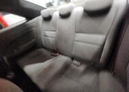 2008 Honda Civic in Pompano Beach, FL 33064 - 2183419 8