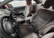 2008 Honda Civic in Pompano Beach, FL 33064 - 2183419 16