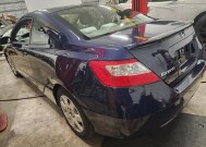 2008 Honda Civic in Pompano Beach, FL 33064 - 2183419 6