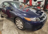 2008 Honda Civic in Pompano Beach, FL 33064 - 2183419 12