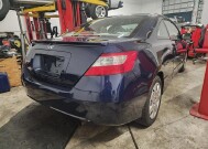 2008 Honda Civic in Pompano Beach, FL 33064 - 2183419 14