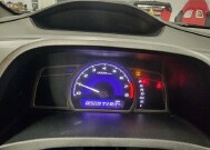 2008 Honda Civic in Pompano Beach, FL 33064 - 2183419 18