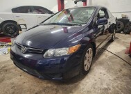 2008 Honda Civic in Pompano Beach, FL 33064 - 2183419 1