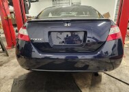 2008 Honda Civic in Pompano Beach, FL 33064 - 2183419 13