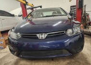 2008 Honda Civic in Pompano Beach, FL 33064 - 2183419 11