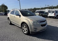 2012 Chevrolet Equinox in Hickory, NC 28602 - 2183823 1