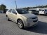 2012 Chevrolet Equinox in Hickory, NC 28602 - 2183823