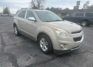 2012 Chevrolet Equinox in Hickory, NC 28602 - 2183823 13