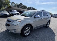 2012 Chevrolet Equinox in Hickory, NC 28602 - 2183823 3
