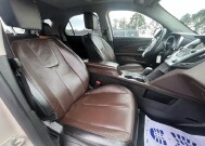 2012 Chevrolet Equinox in Hickory, NC 28602 - 2183823 18