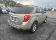 2012 Chevrolet Equinox in Hickory, NC 28602 - 2183823 6