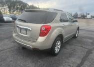 2012 Chevrolet Equinox in Hickory, NC 28602 - 2183823 16