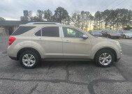 2012 Chevrolet Equinox in Hickory, NC 28602 - 2183823 7