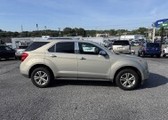 2012 Chevrolet Equinox in Hickory, NC 28602 - 2183823 8