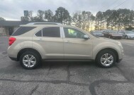 2012 Chevrolet Equinox in Hickory, NC 28602 - 2183823 17