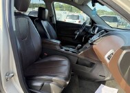 2012 Chevrolet Equinox in Hickory, NC 28602 - 2183823 9