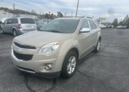 2012 Chevrolet Equinox in Hickory, NC 28602 - 2183823 11