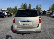 2012 Chevrolet Equinox in Hickory, NC 28602 - 2183823 6