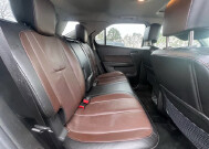 2012 Chevrolet Equinox in Hickory, NC 28602 - 2183823 9