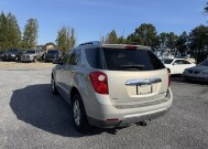 2012 Chevrolet Equinox in Hickory, NC 28602 - 2183823 5
