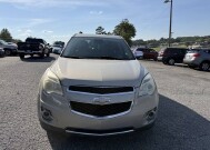 2012 Chevrolet Equinox in Hickory, NC 28602 - 2183823 2