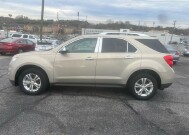 2012 Chevrolet Equinox in Hickory, NC 28602 - 2183823 14
