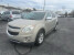 2012 Chevrolet Equinox in Hickory, NC 28602 - 2183823