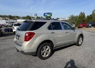 2012 Chevrolet Equinox in Hickory, NC 28602 - 2183823 7
